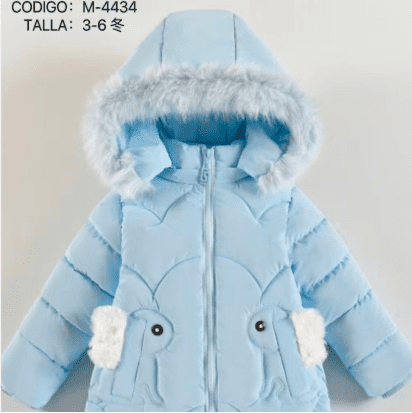 Parka 