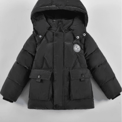 Parka 