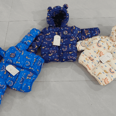 Parka 