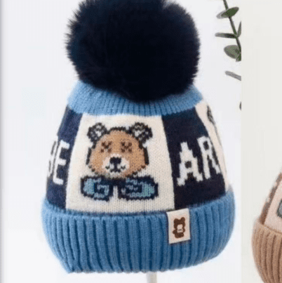 Gorro