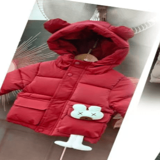 Parka 