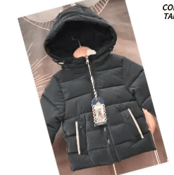 Parka 