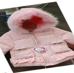 Parka 