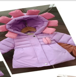 Parka 