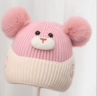 Gorro