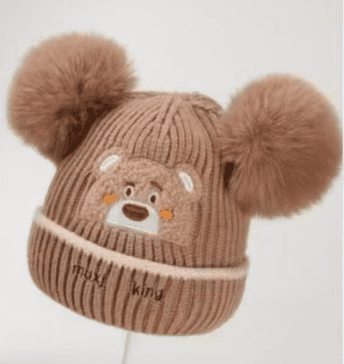Gorro