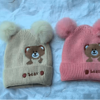 Gorro