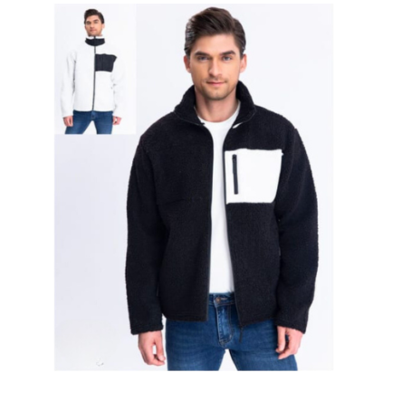 Chaqueta de Hombre