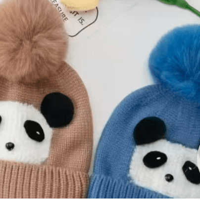 Gorro