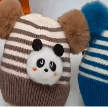 Gorro