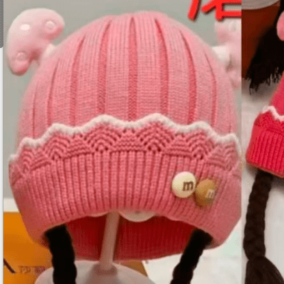 Gorro