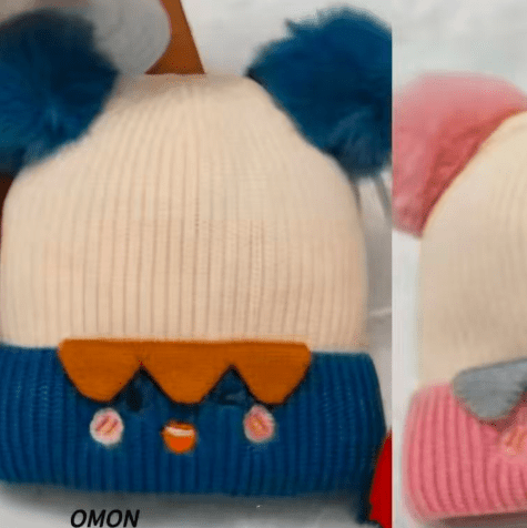 Gorro
