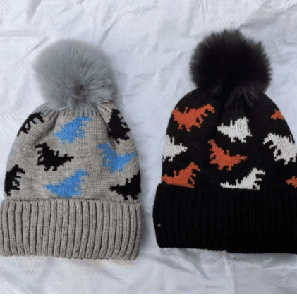 Gorro