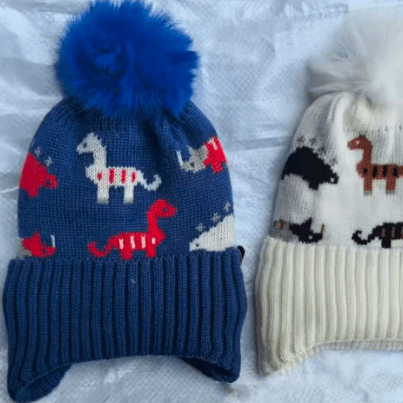 Gorro