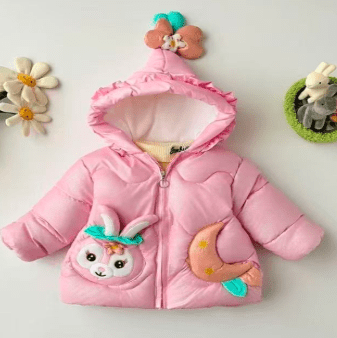 Parka 