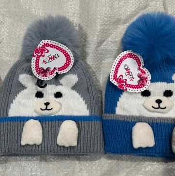 Gorro