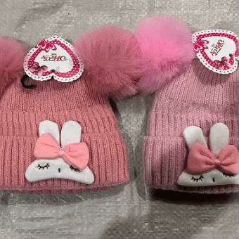 Gorro