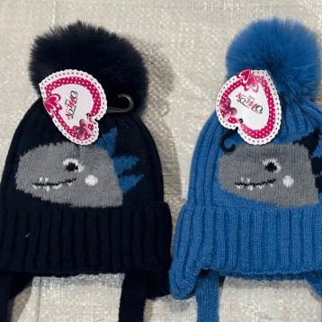 Gorro
