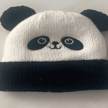 Gorro