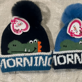 Gorro