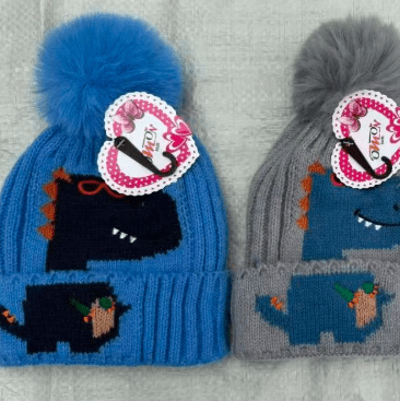 Gorro