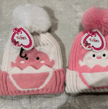 Gorro