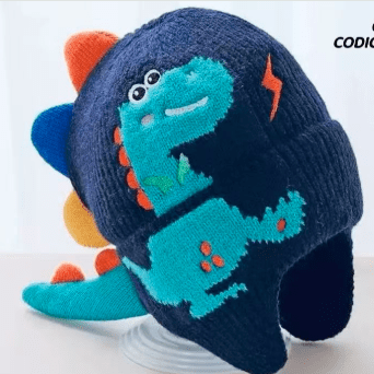 Gorro