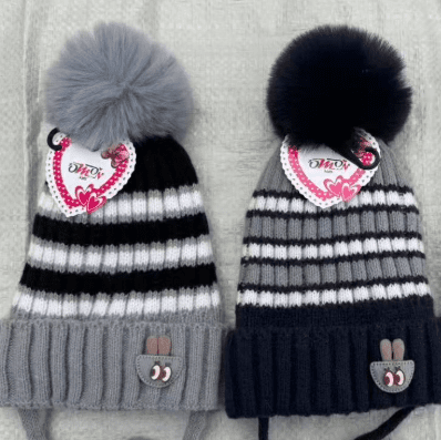 Gorro