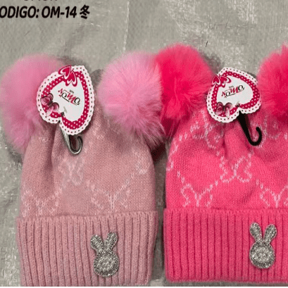 Gorro