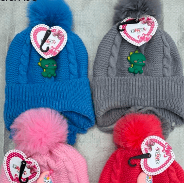 Gorro