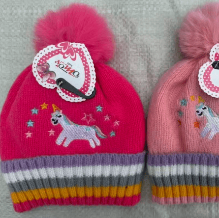 Gorro