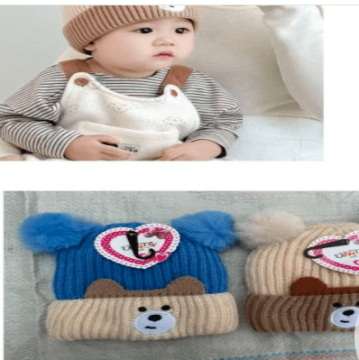 Gorro