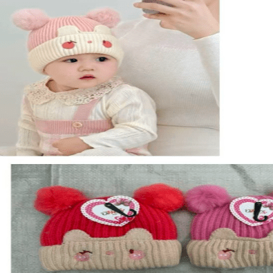 Gorro