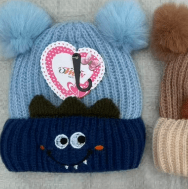 Gorro