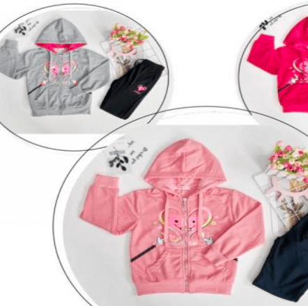 Conjunto sin polar