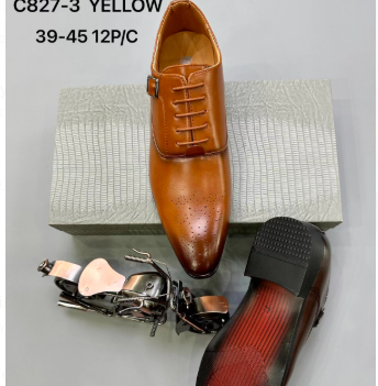 ZAPATO
