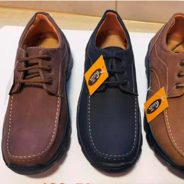 ZAPATO