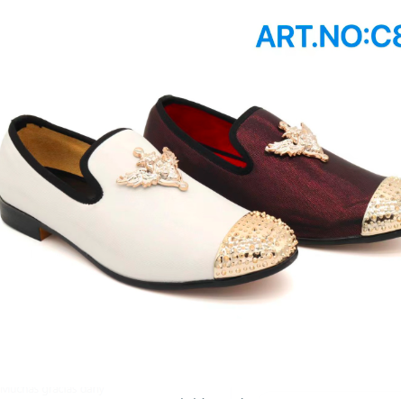 ZAPATO