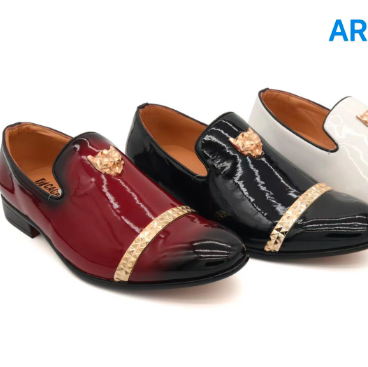 ZAPATO