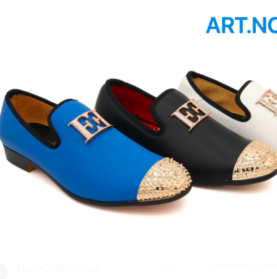 ZAPATO