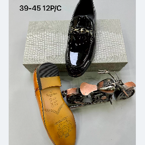 ZAPATO