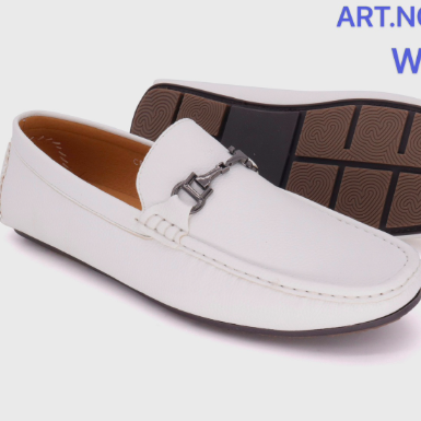 ZAPATO