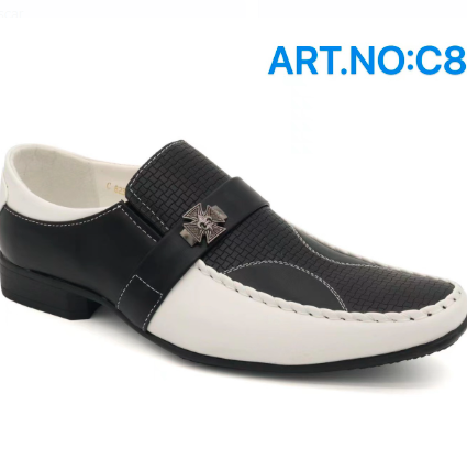 ZAPATO