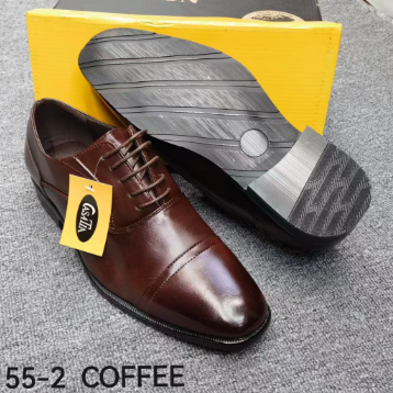 ZAPATO