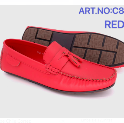ZAPATO