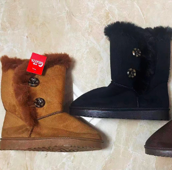 BOTA 