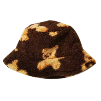 GORRO PLUSH 