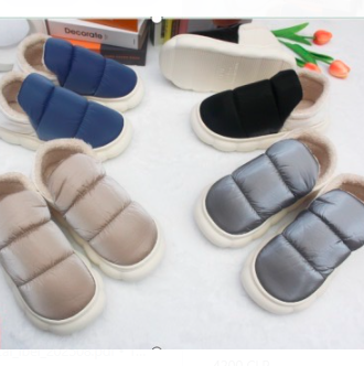 ZAPATO