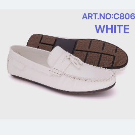 ZAPATO