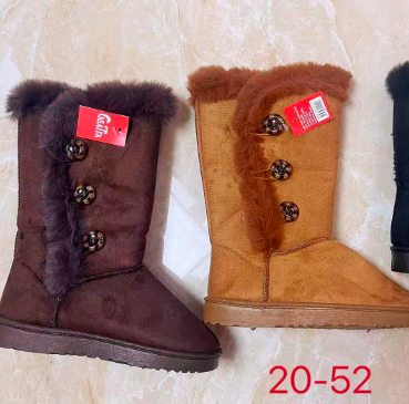 BOTA 